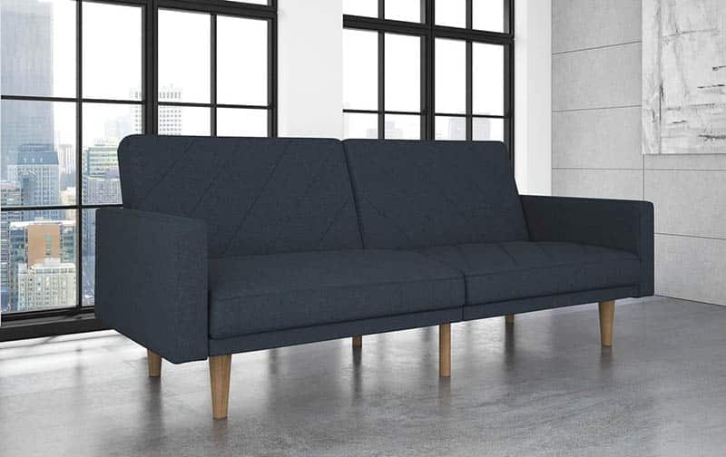 sofa-moderno-de-mediados-de-siglo
