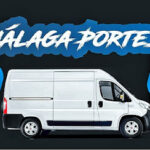 Málaga Portes - Málaga