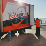 Mudanzas Alicante Ecoportes - Alicante (Alacant)