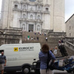 Eurocat mudances - Girona