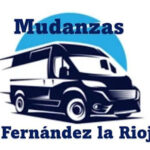 Mudanzas Fernandez La Rioja - Logroño