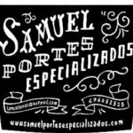 Samuel Portes Especializados - Betanzos